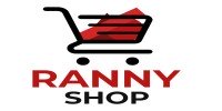 RANNY SHOP Logo